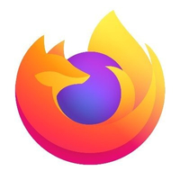 Mozilla Firefox | Free at Mozilla