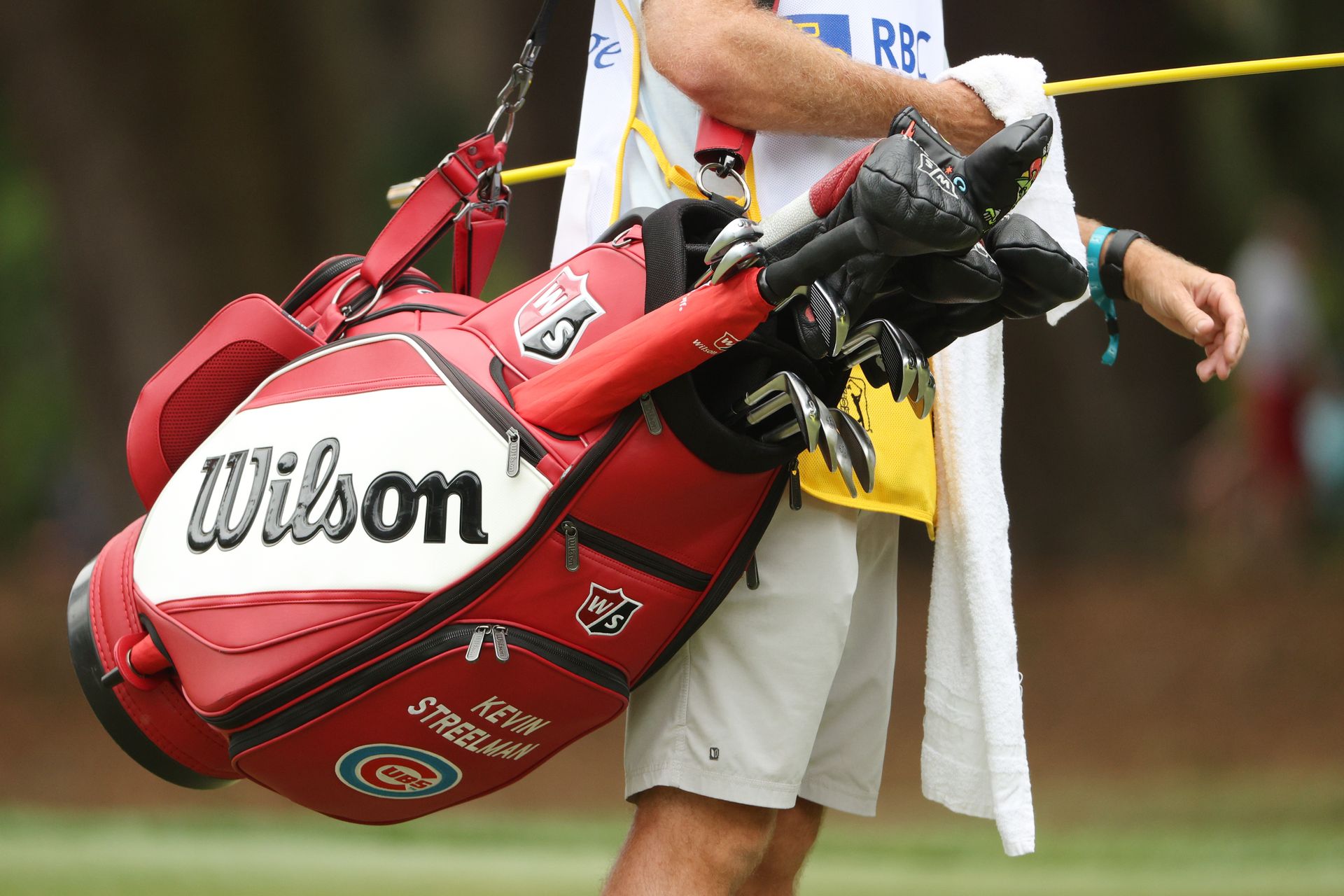 Best Golf Brands Golf Monthly Golf Monthly