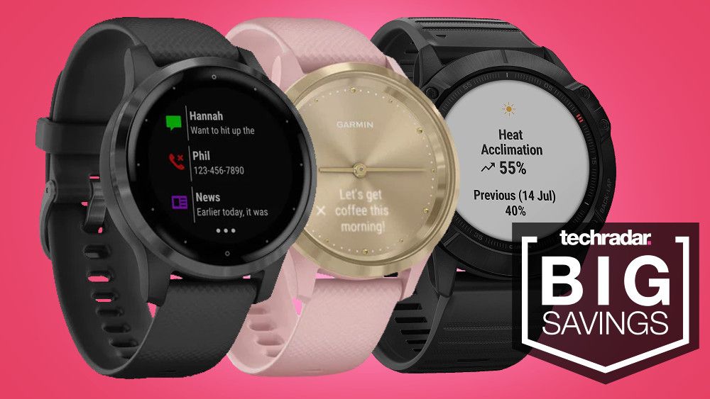 smartwatch for android 2018