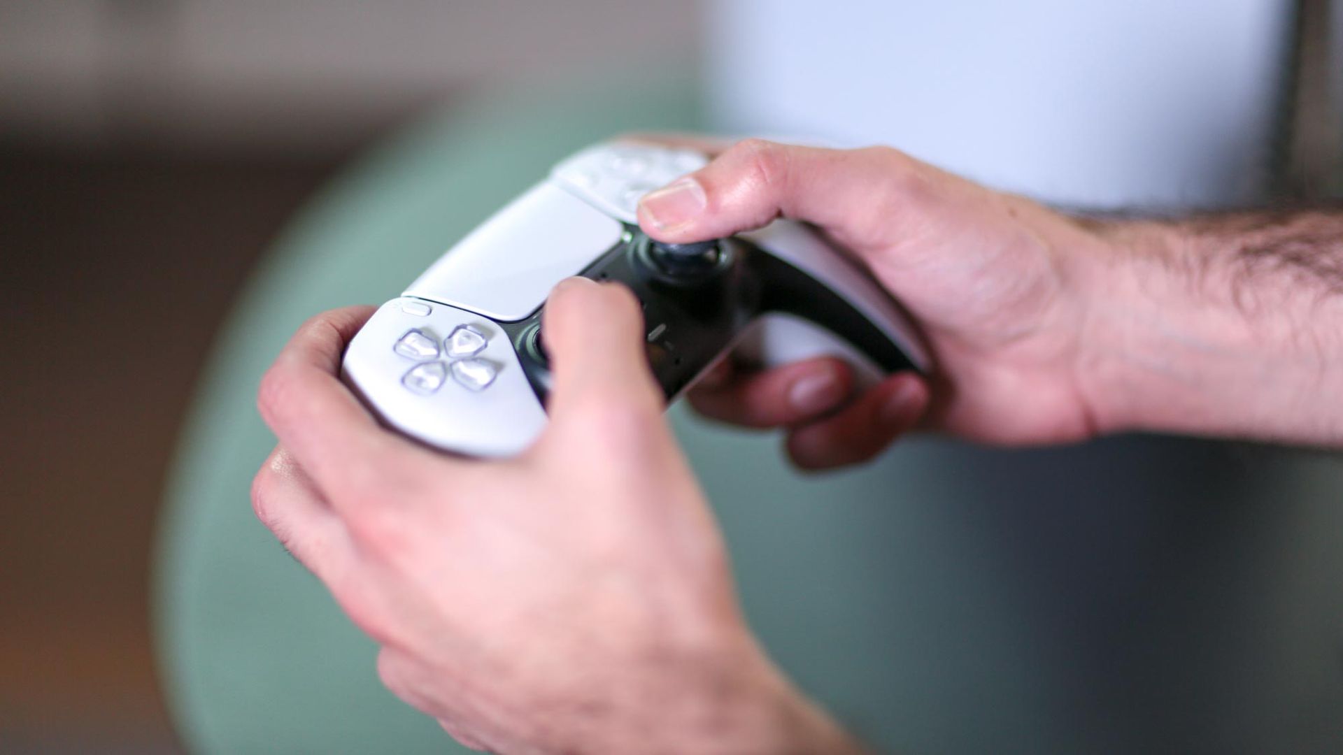 You can now see every PS5 backwards compatible game — here’s how Tom