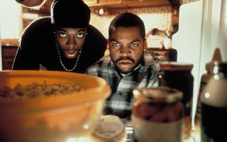 Friday (1995)