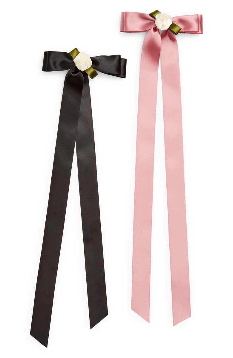 missing-image أفضل 30 شيئًا في نوردستروم الآن