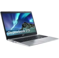 Acer Chromebook 315: £279.99 now £238.95 at Amazon
