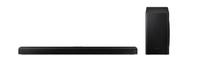 Samsung HW-Q60T Bluetooth Soundbar with Wireless Subwoofer | £499 at AO