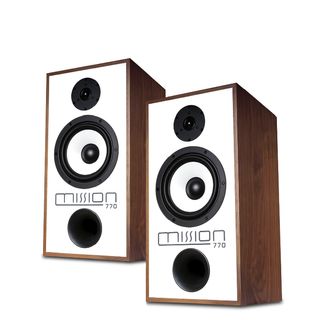 Best speakers 2024: budget to premium hi-fi speakers tested by our expert  reviewers