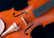 violin.jpg