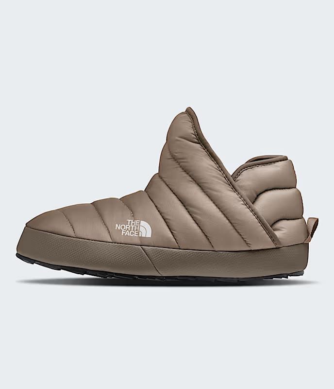 Women&rsquo;s Thermoball&trade; Traction Booties