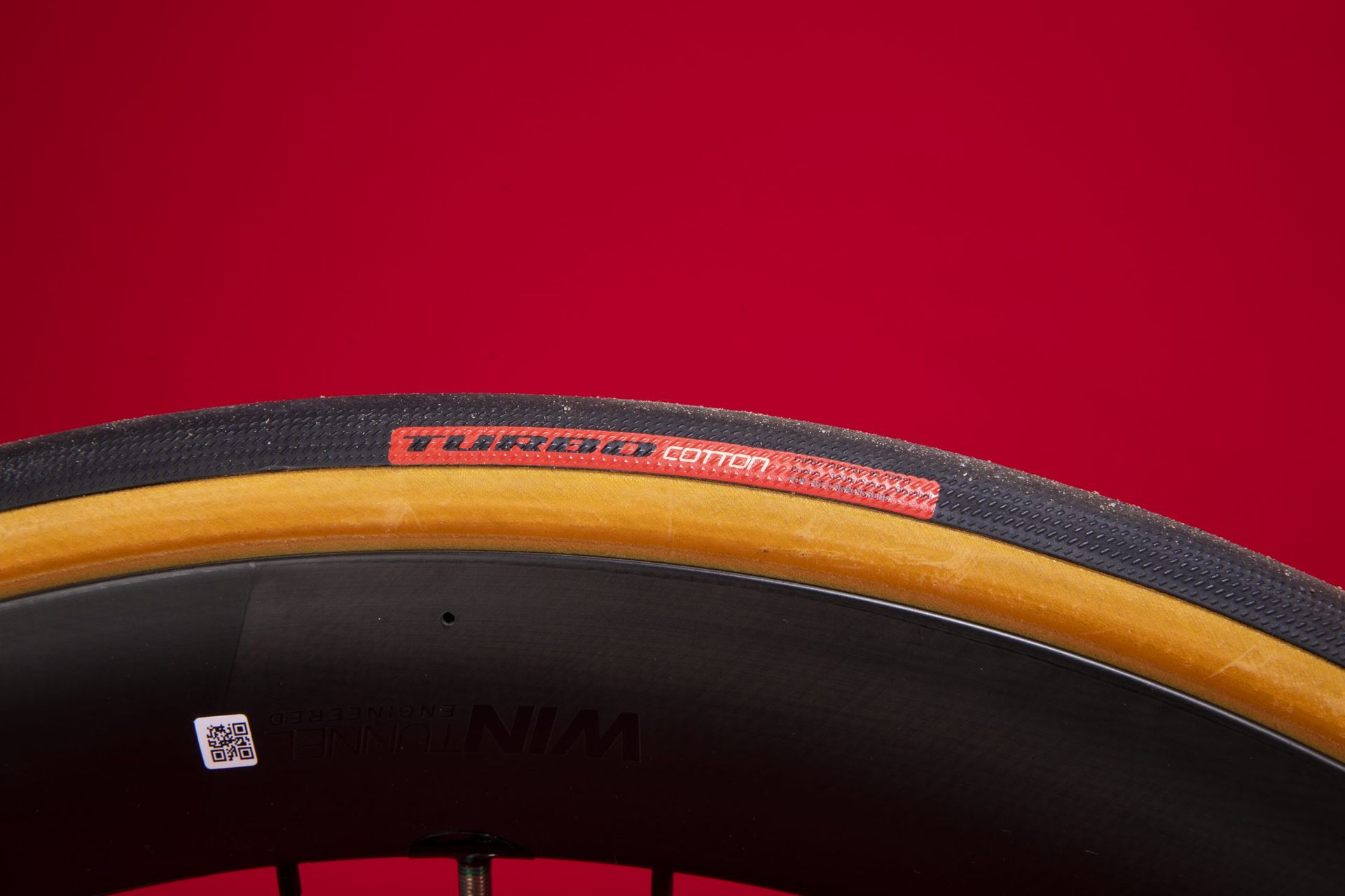 Specialized Tarmac SL7 Sport 30