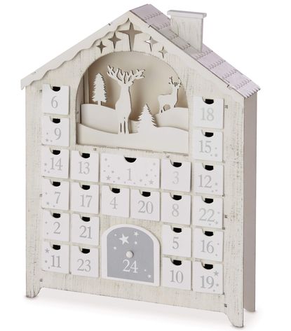 These Aldi advent calendars have the countdown to Christmas covered ...