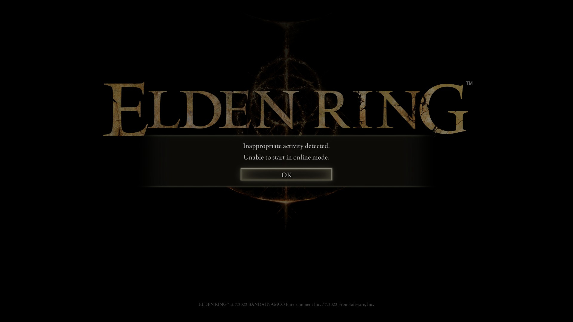 elden ring fps mod