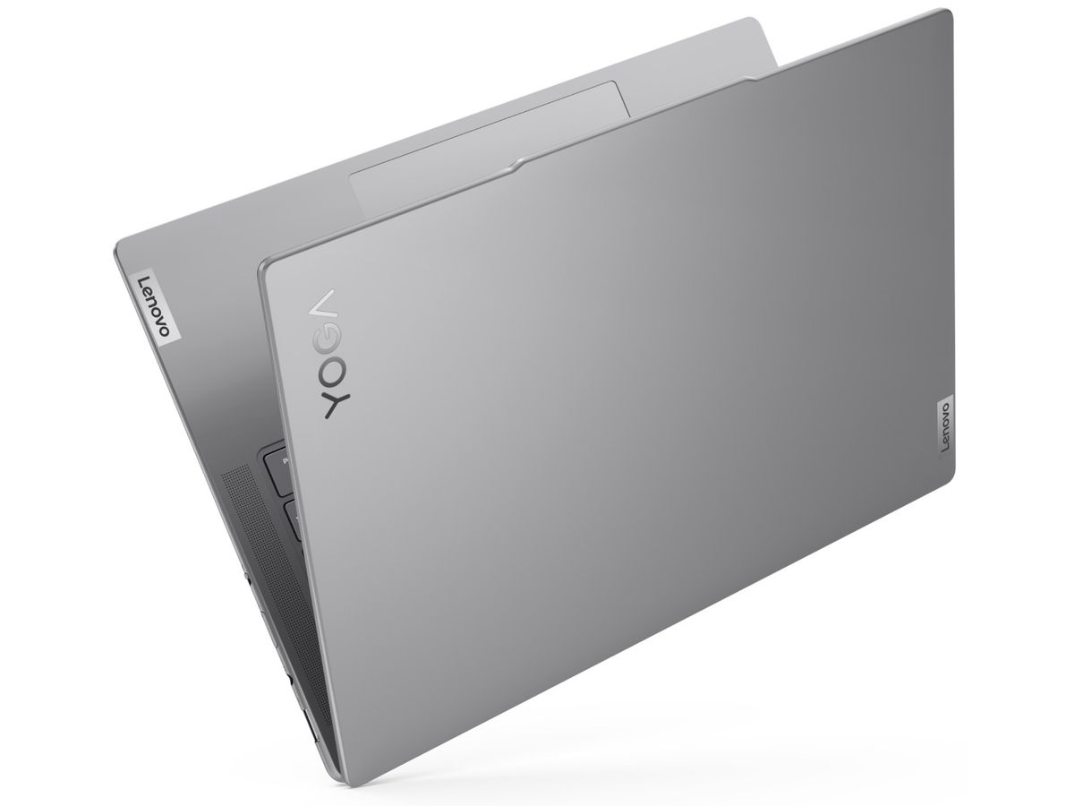 Lenovo Yoga Pro 7 14 (Gen 9)