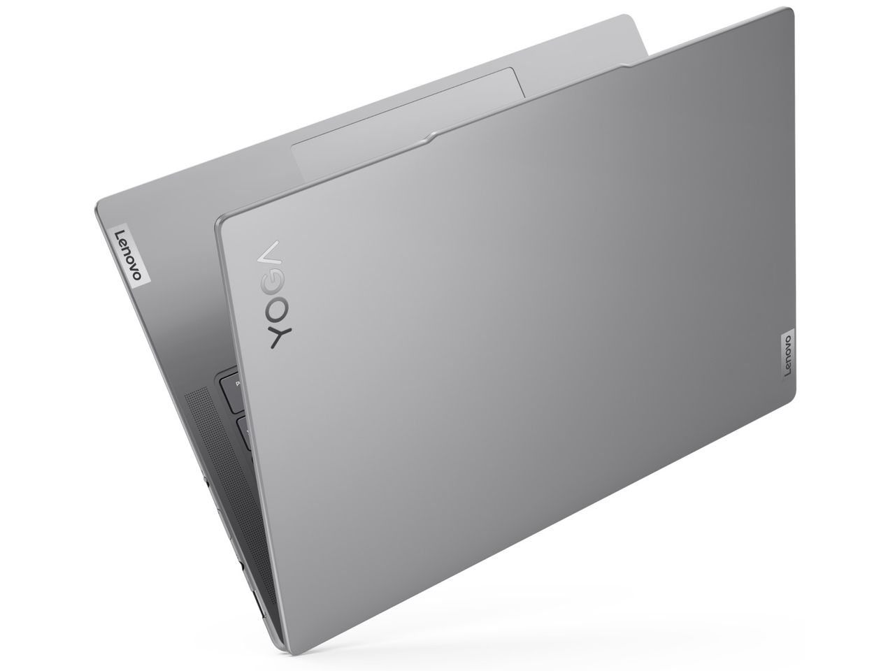 Lenovo Yoga Pro 7 14 (Gen 9)