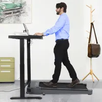 Home gym equipment: 15% off @ Overstock