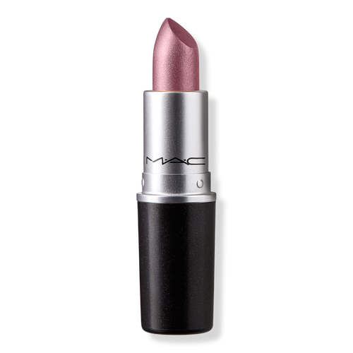 Lipstick Shine - Plum Dandy