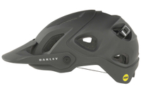 Oakley DRT5 Helmet: was $200 now 