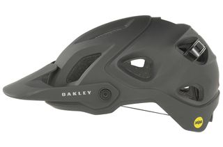 Oakley DRT5 mountain bike helmet