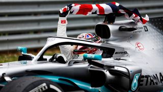 watch f1 live online