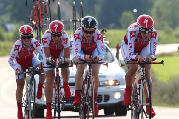 The Canadians: Juvederm - Specialized