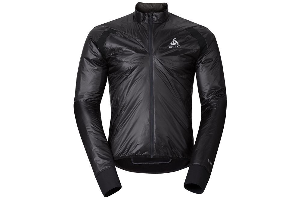 Odlo primaloft jacket