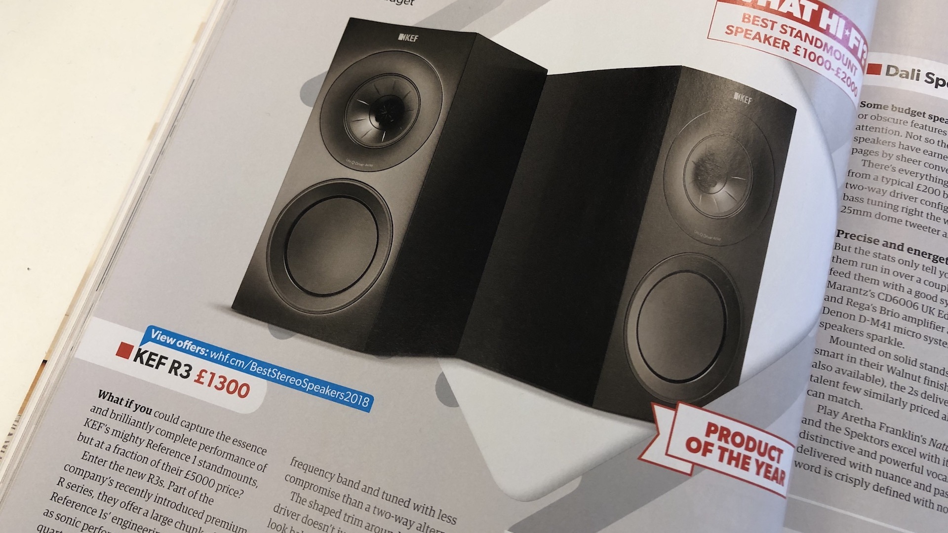 11 Of The Best Kef Products Of All Time What Hi Fi