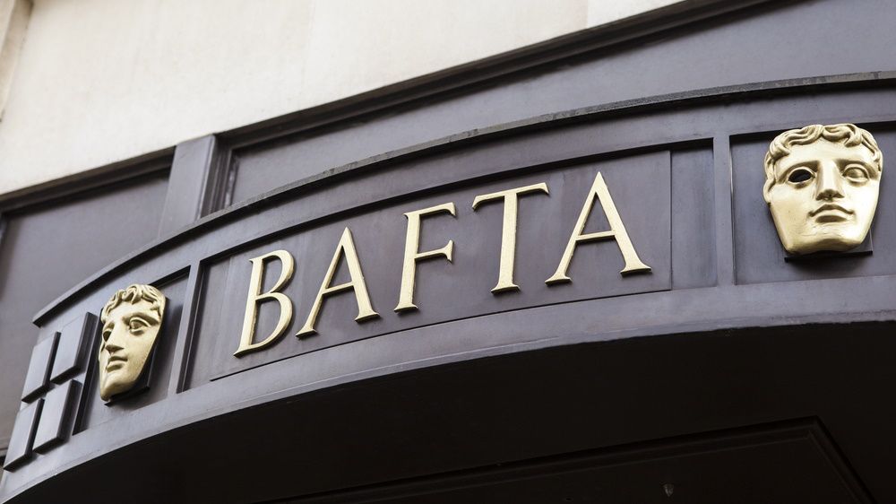 how to watch Baftas live stream