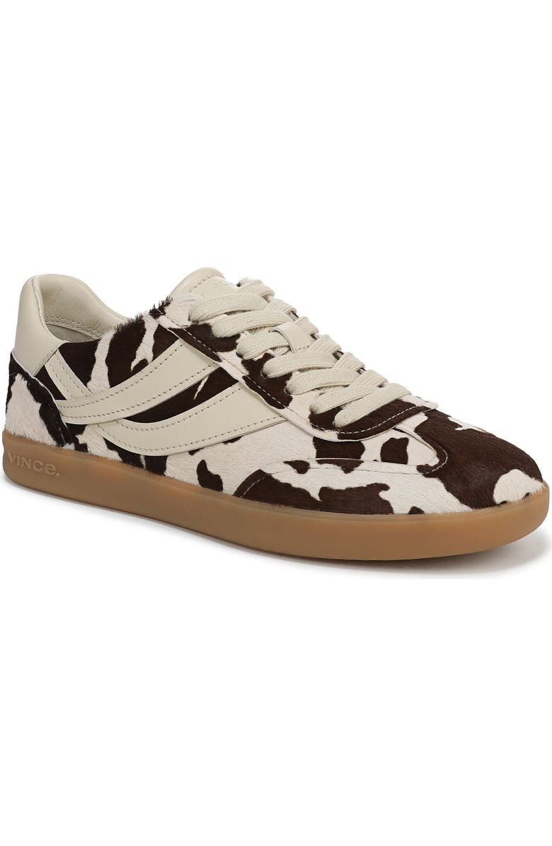 Oasis Sneaker