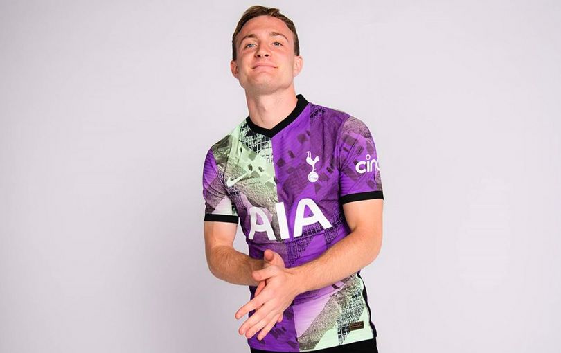 Tottenham