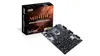 Asus B250 Mining Expert Motherboard