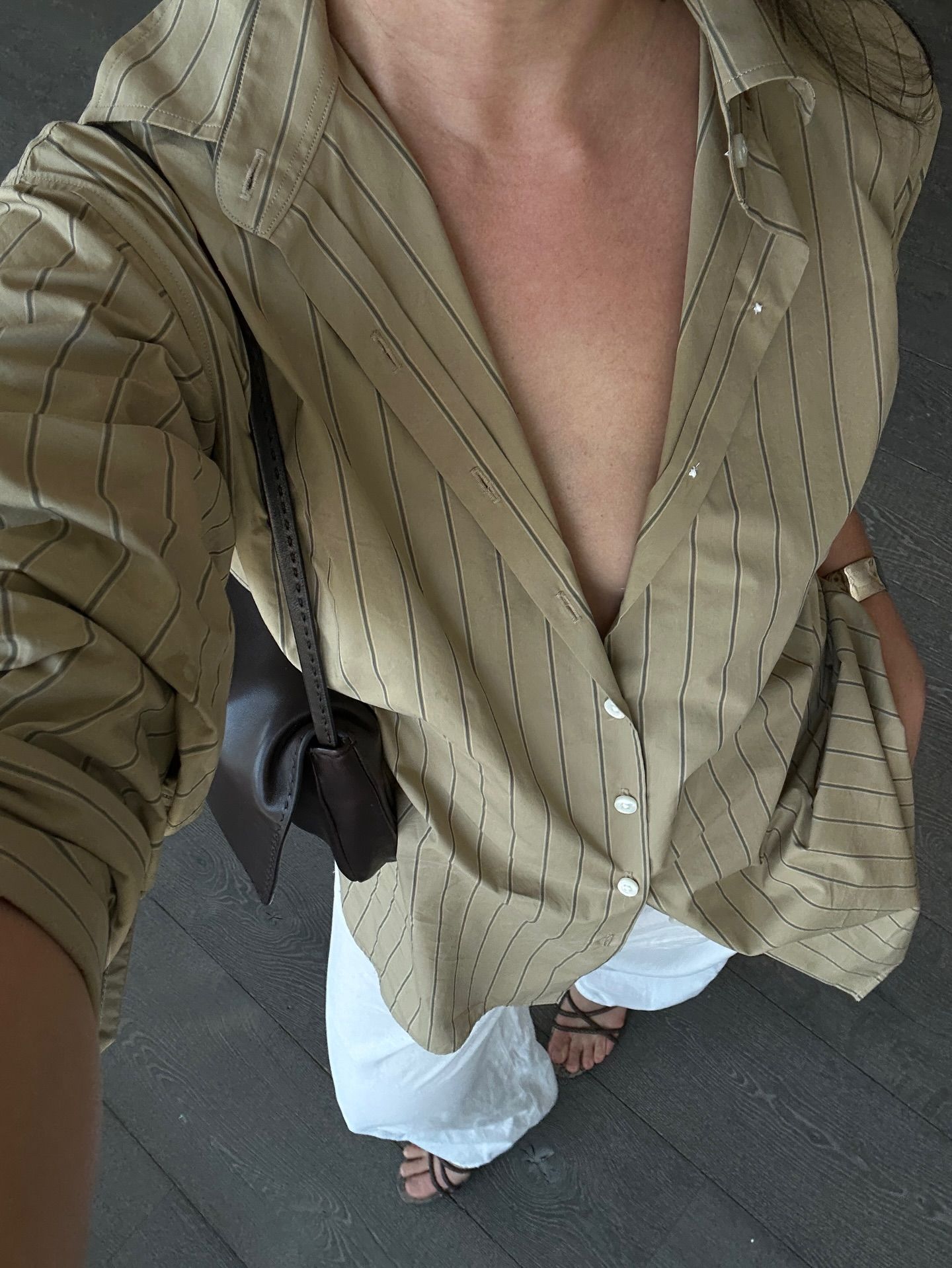 Rich-Looking Holiday Packing List 2026