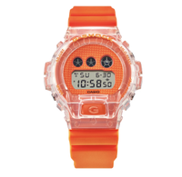 G-Shock G-Shock DW6900GL-4 watch: was $140 now $112 @ Casio
