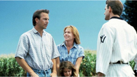 Field Of Dreams (1989)
