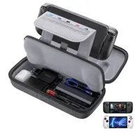 JSAUX Carrying Case | $25.99$20.79 at AmazonSave $5.20 -