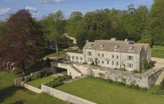 Duntisbourne-House-_59891031_168490081.jpg