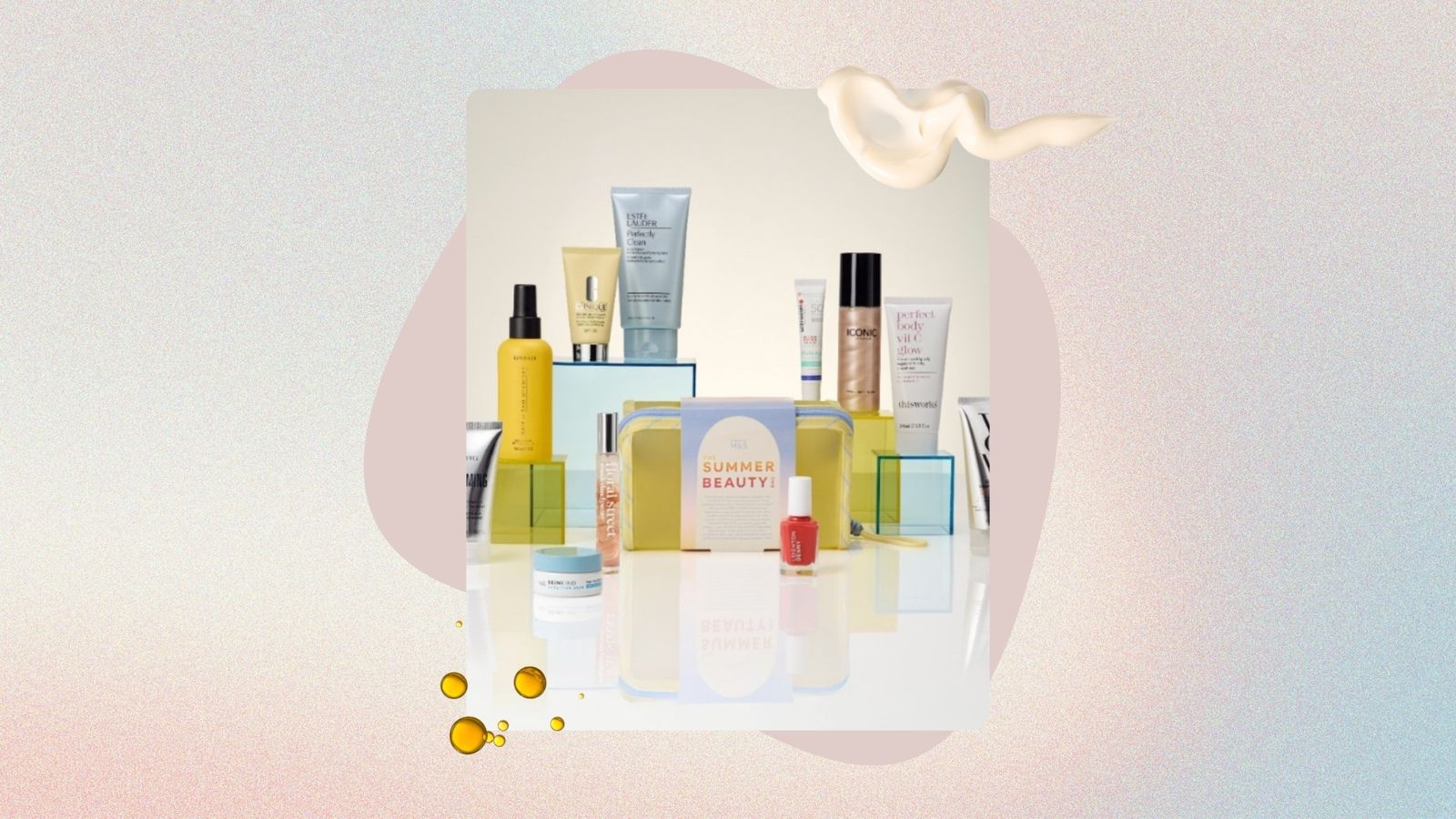 2026 s M S Summer Beauty Bag Is Here For A Limited Time Only Woman Home 2026-s-m-s-summer-beauty-bag-is-here-for-a-limited-time-only-woman-home