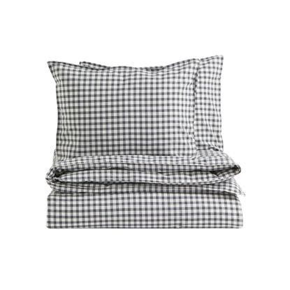 9 timeless home decor buys that won't go out of style | Real Homes