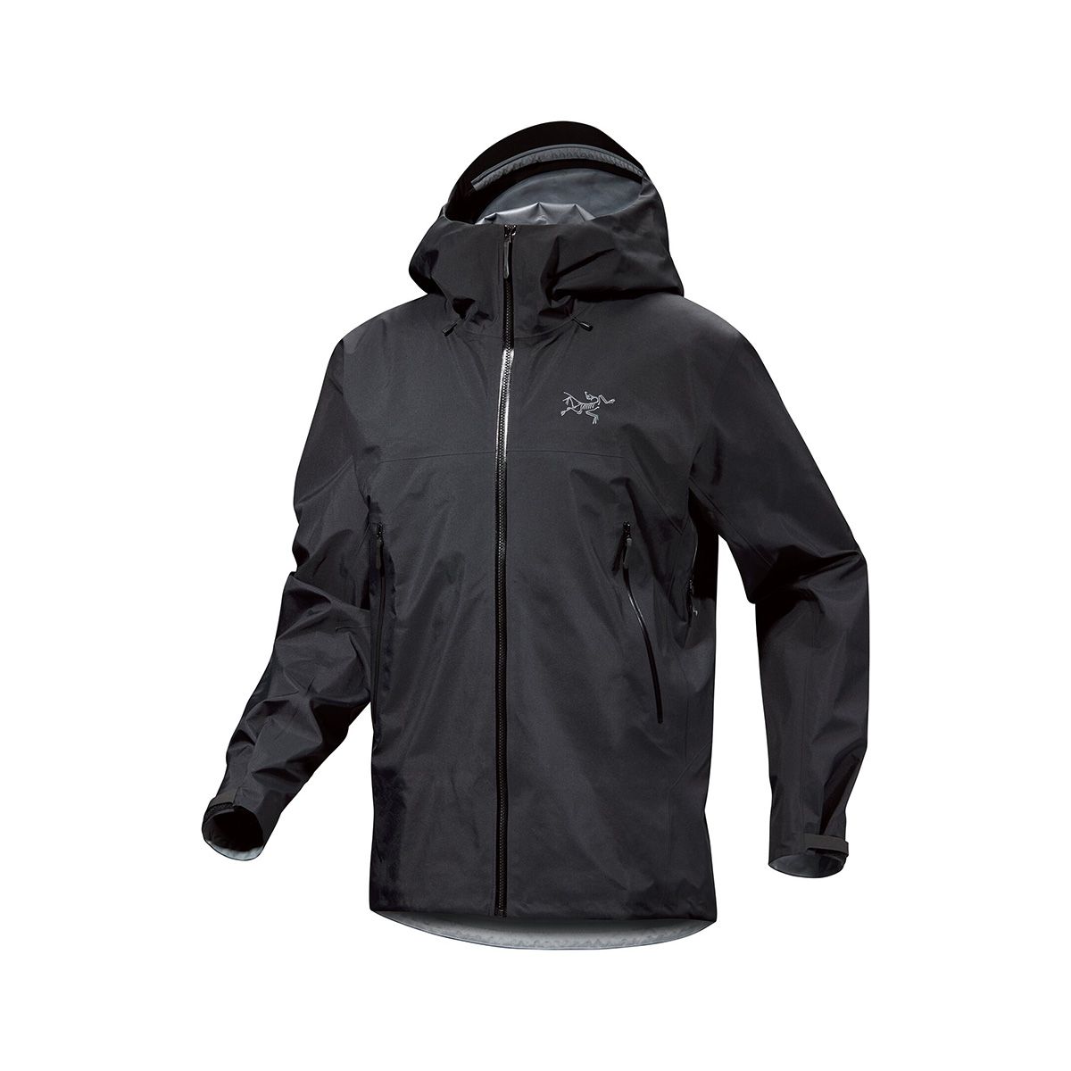 12 best waterproof jackets in 2024 | T3