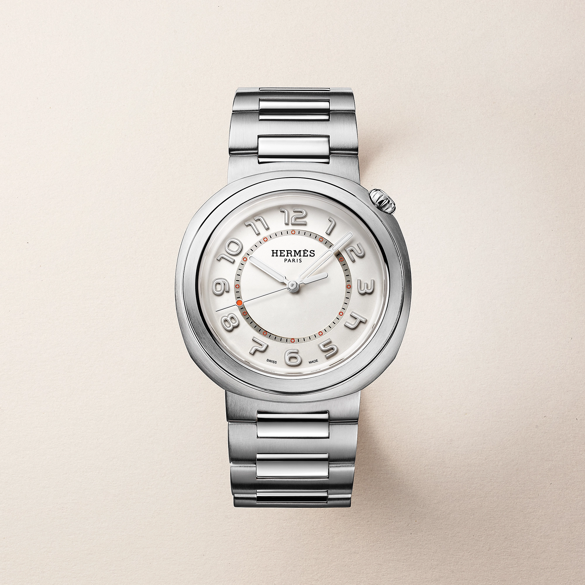 hermes, 