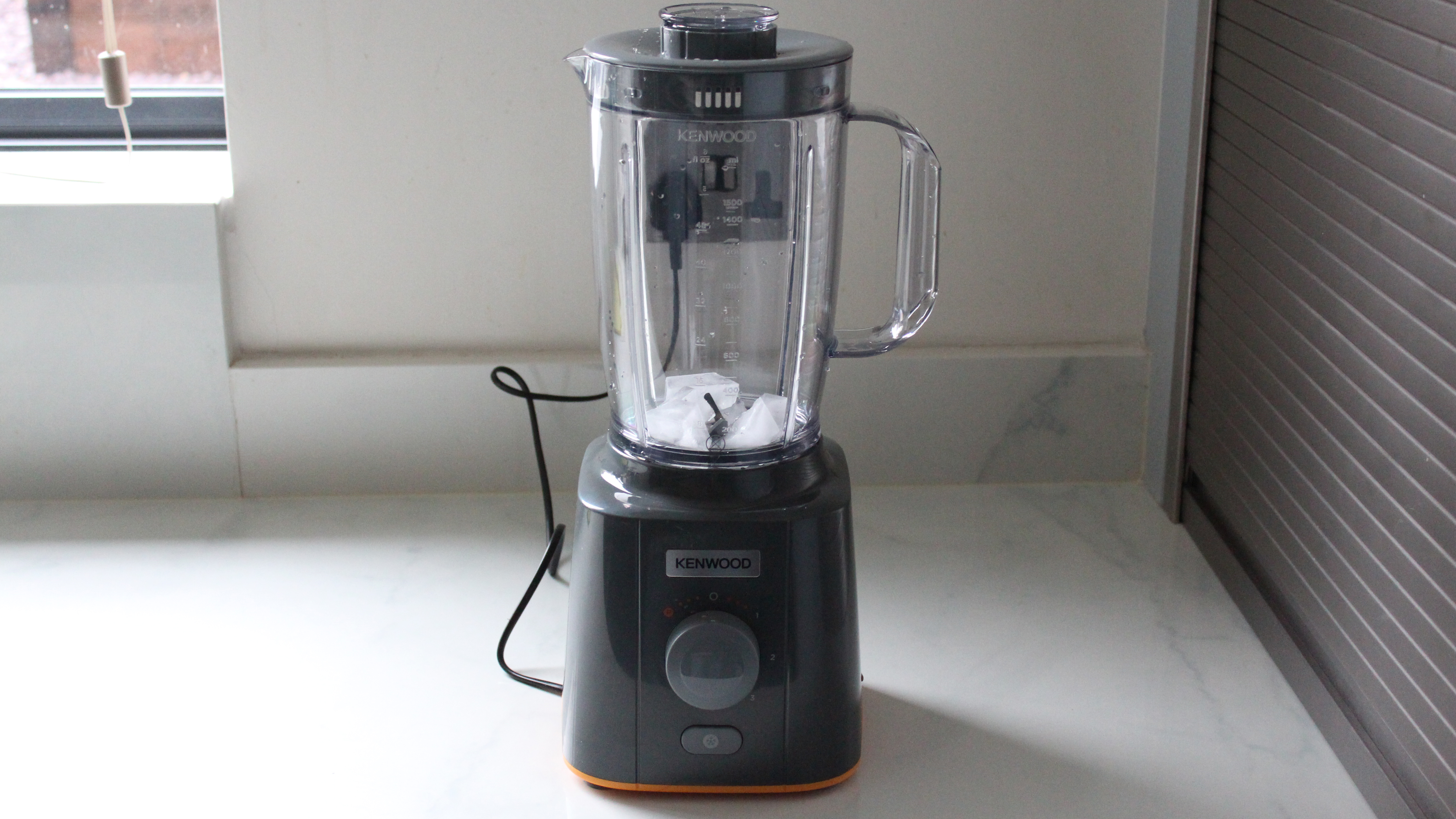 Kenwood Blend-X Fresh BLP41.A0GO