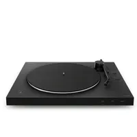 Sony PS-LX310BT: Was $249.99, now $178