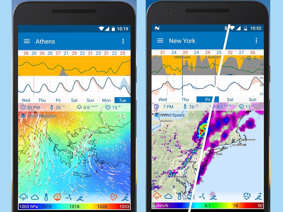 Well weather. Приложение погода на карте. Weather app search. What weather app. Flowx погода.