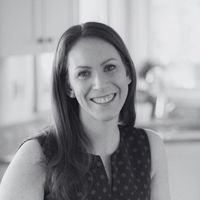 Nicole MacKay's avatar