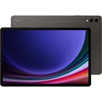 Wi-Fi | 12GB RAM | 512GB storage