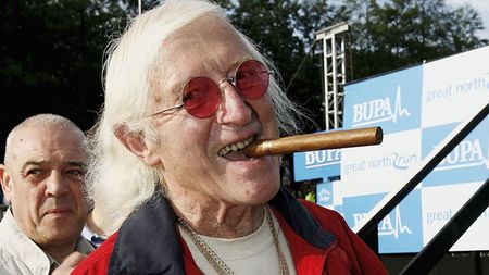 jimmy-savile.jpg