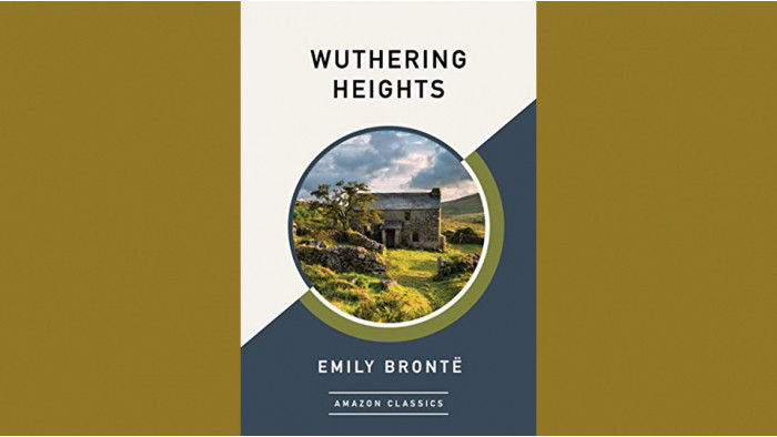 Best free Kindle books