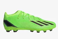 Adidas X SPEEDPORTAL