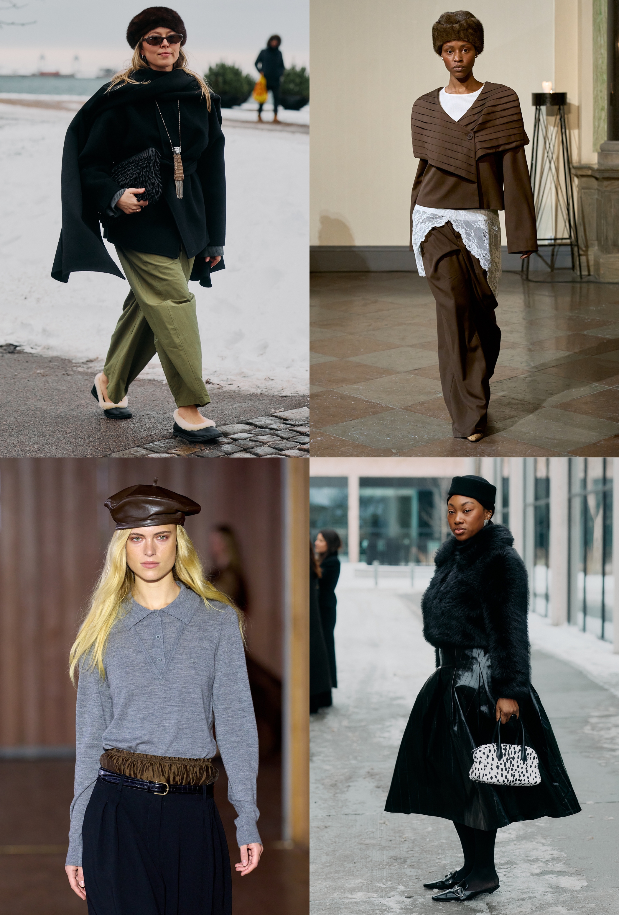 copenhagen-fashion-week-autumn-winter-2026-styling-hacks