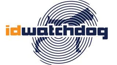 ID Watchdog review
