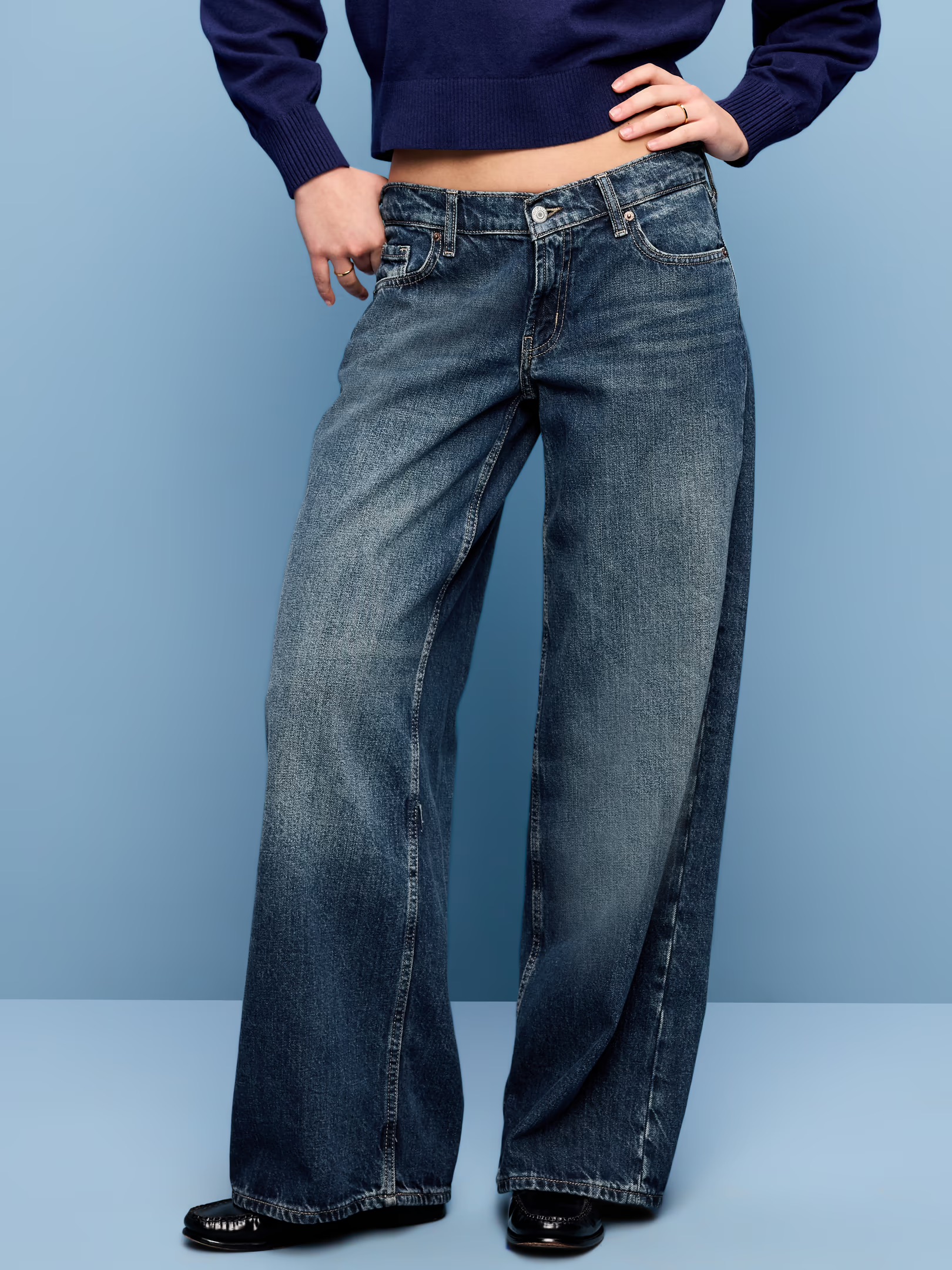 Old Navy Jeans