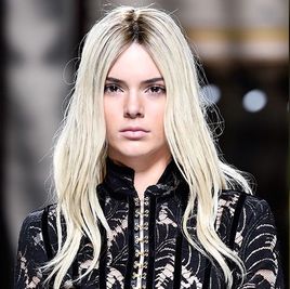 Articles by Charlotte Chilton | Marie Claire