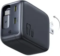 Baseus Enercore 67W Baseus Enercore 67W